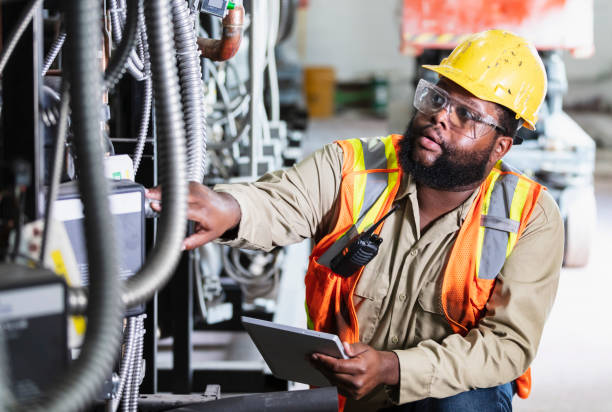 Best Home Electrical Repair  in Lake Lakengren, OH